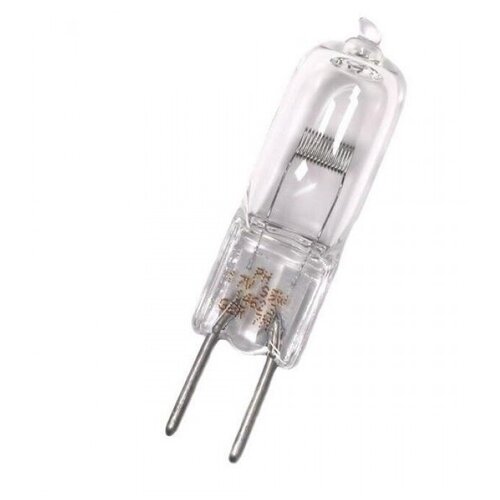 ����� ���������� Philips 14623 95W G6.35 17V 1CT/10X10F 945�