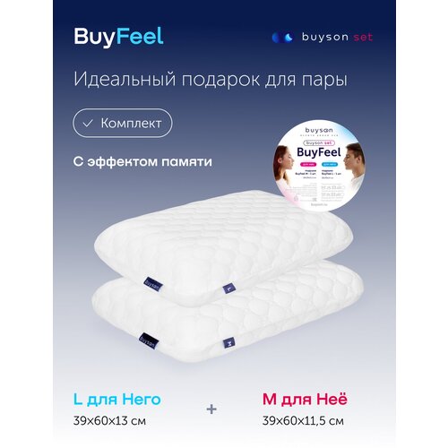   BuyFeel      (  2  6040 ) 4120