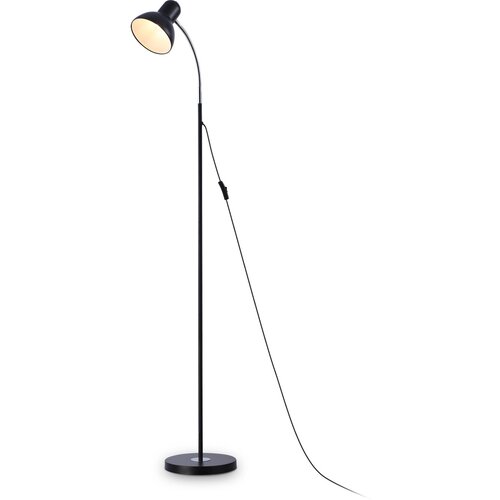 ������ Ambrella Light Floor TR97656 3983�