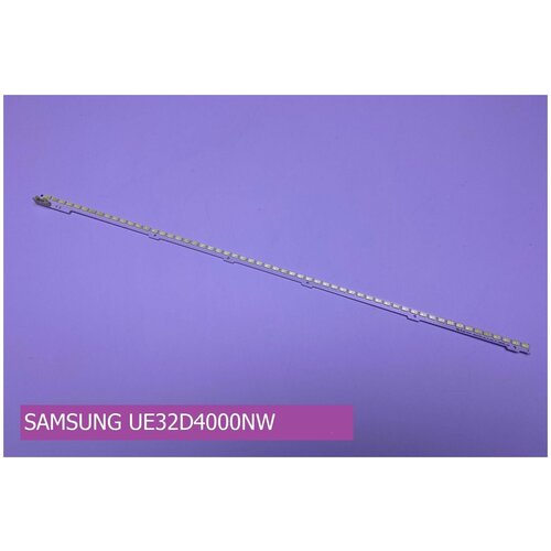   SAMSUNG UE32D4000NW 1220