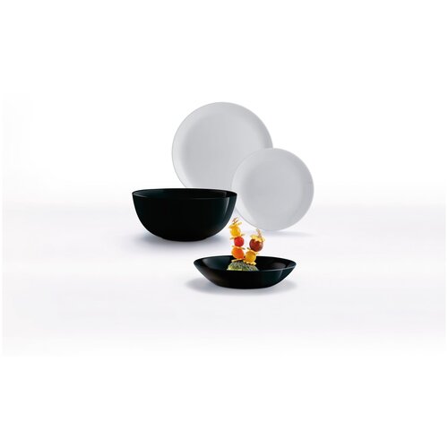 �������� ������ DIWALI BLACK&GRANIT 19��. 6����. 5322�