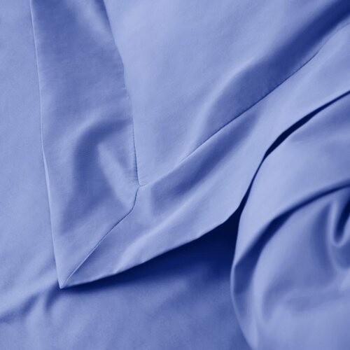  MOREUS - Indigo Blue - 150x200 -  6318