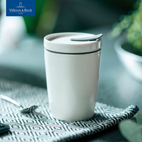         Coffee To Go Like. by Villeroy & Boch, 290 , .,  3500  Villeroy & Boch