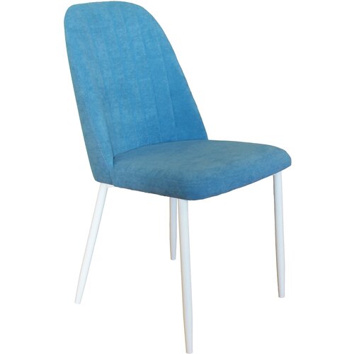 ���� ��� ����� StylChairs ���� �������� 2 ��, ������: �����, ����: ������� 8520�
