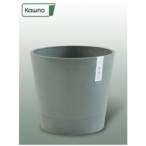  Ecopots VENICE    D40 H35 , - /    12441