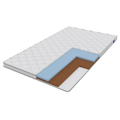   Vitaflex Foam-Hard 180195 16340