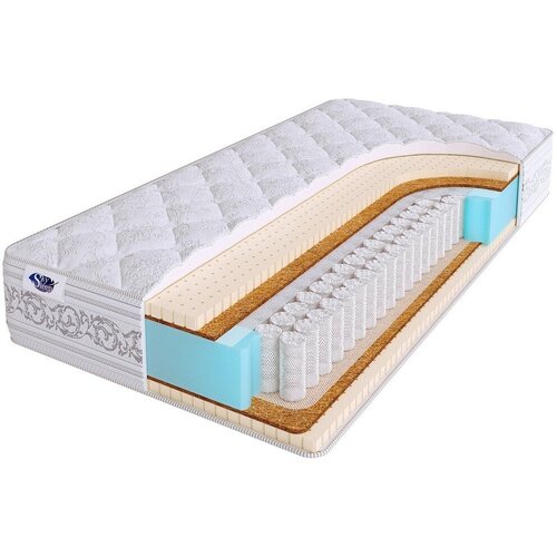 ������ SkySleep Etalon Medium S500 80�200 31817�