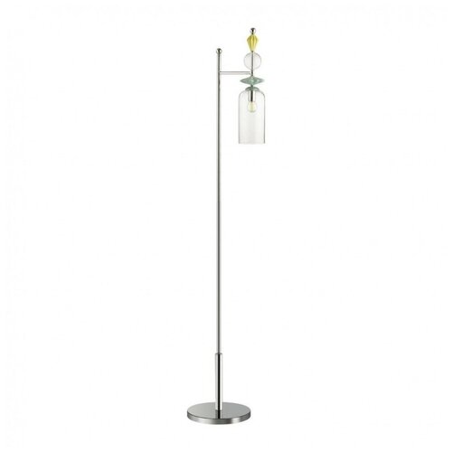������ Bizet 4893/1F Odeon Light 24260�