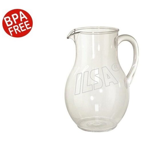 ������, �����, 2� (Ilsa) 2588�