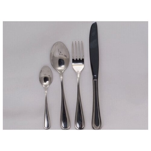 ��� �������� ����. Oxford 5703/����� / ����� 12�� 919�