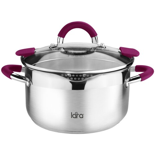 �������� Lara Viva LR02-312 3,1� ����,�����,��.� 2006�