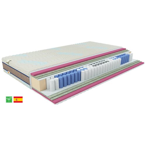 ������ Honnemed Health, ������ 70 x 210 �� 32489�