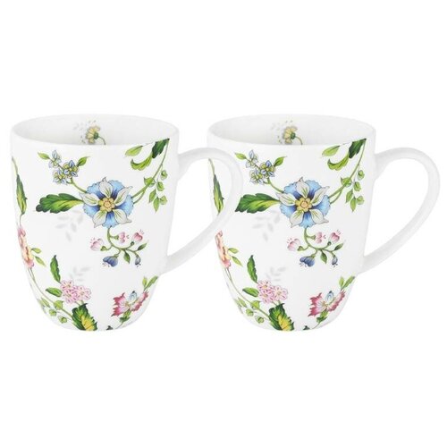 ����� 2 ������ Provence (Anna Lafarg Emily) 1227�