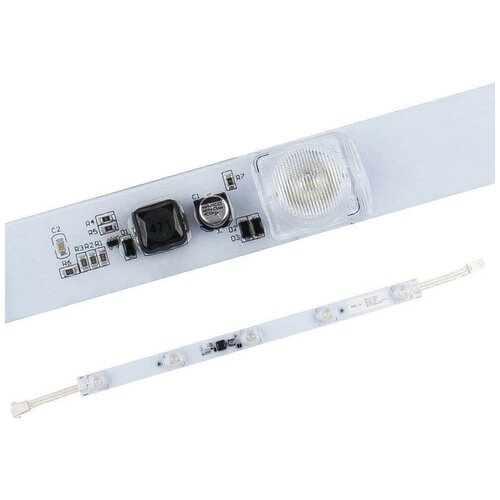  Arlight   ZM-5G-OS-24V White (Arlight, ) 017027,  2330  Arlight