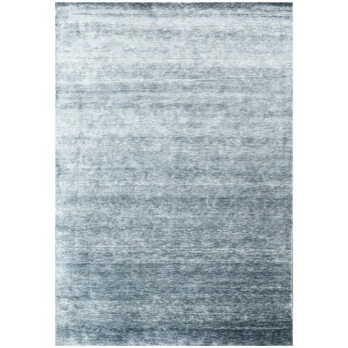     1,75  2,36   , ,  Orient Ocean PLAIN,  117200  Orient Carpets
