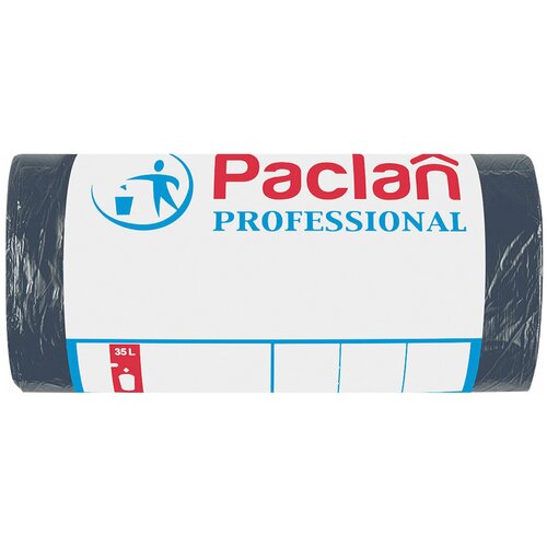 ����� ��� ������ 35 �, ������, � ������ 50 ��., ���, 6,2 ���, 50�60 ��, PACLAN 