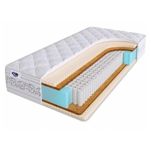   SkySleep Privilege Medium S1000 145200, ,  75385  SkySleep