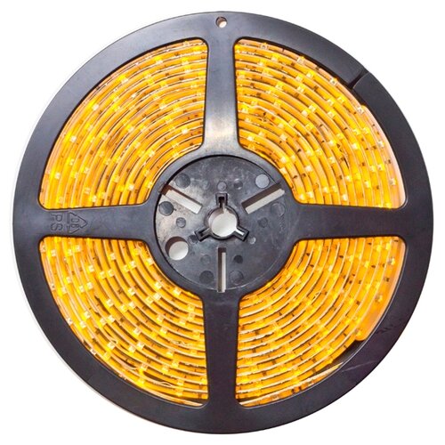 LED  , 8 , Ip65, SMD 2835, 60 LED/m, 12 V,    141-353 . 932