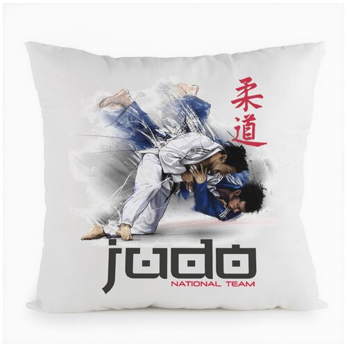   CoolPodarok Judo.  680