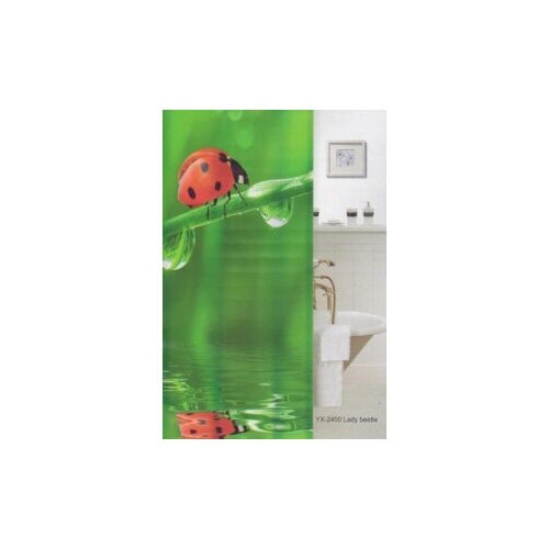 ����� ��� ������ ��������� 180*180 Lady beetle ������� YX-2400 ��� ����� 1017�