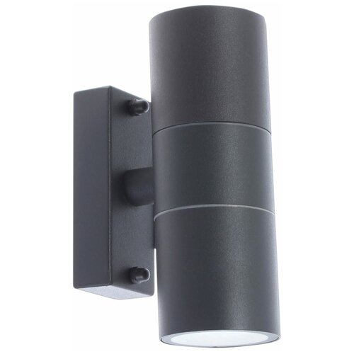     Mistero 2GU1035  IP44   ,  2455  Arte Lamp