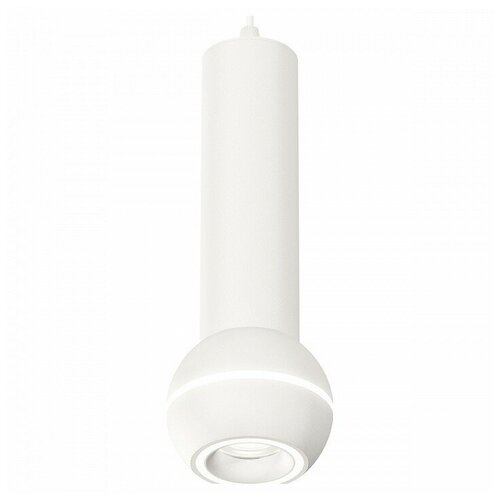   Techno Spot XP1101014 Ambrella Light 11260