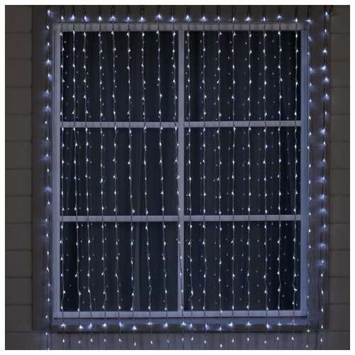   2 ? 6 , IP44, ,  , 1500 LED,  , 8 , 220  13478