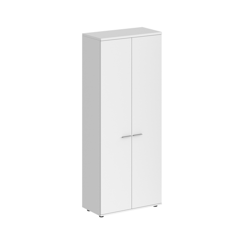 ���� ������� Norden SG.801 ����������� ������: �����; ������: ����� 12050�