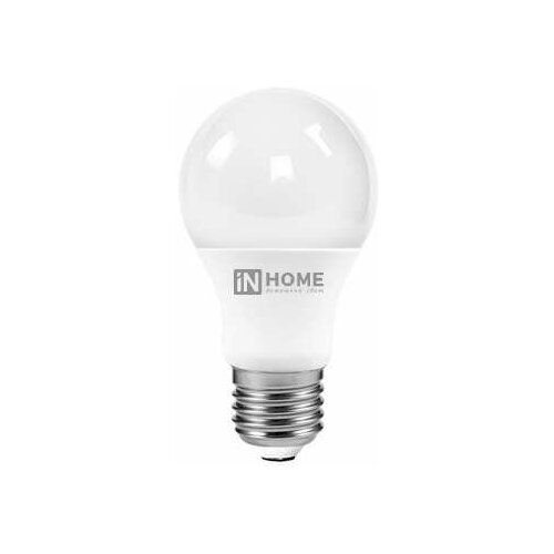    LED-A60-VC 12 230 E27 3000 1080 IN HOME 4690612020235 (90. .),  6830  IN HOME