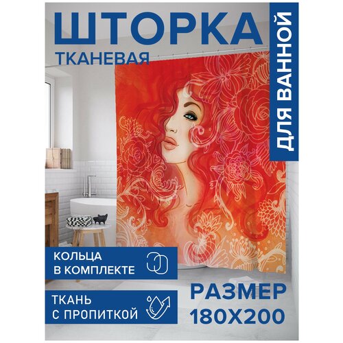 ����� ��� ������ JoyArty 