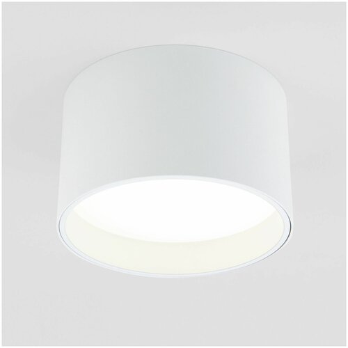    Elektrostandard  25123/LED Banti 13 4200K 2980