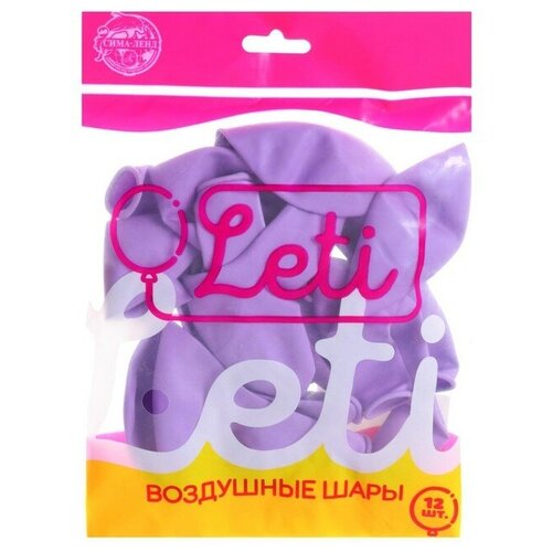 LETI ��� ��������� 12