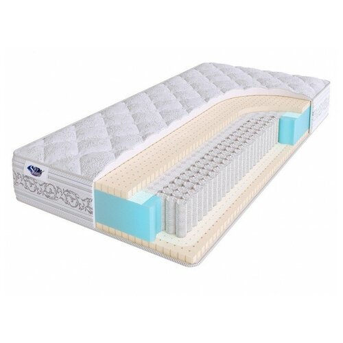  SkySleep Etalon Latex 3 S1000 125205,  61759