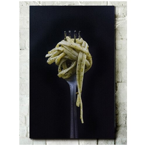        (, , , , , , food) - 4292,  1090  Top Creative Art