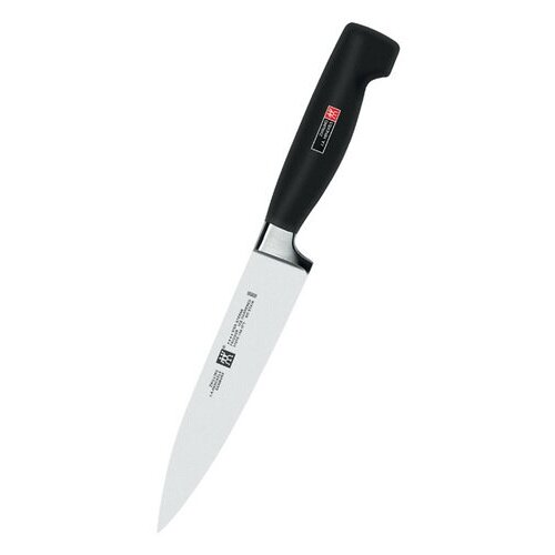    ZWILLING Four Star, 200 . (31070-201) 10420