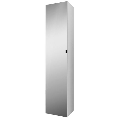 ����-����� AM.PM SPIRIT 2.0 M70ACHML0356WG ���������, �����, 35 ��, ���������� �����, ����� ������ 42190�