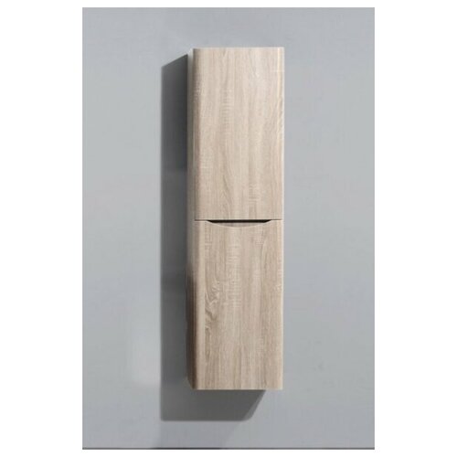 ����-����� BelBagno Ancona-N 170 rovere bianco L 38340�