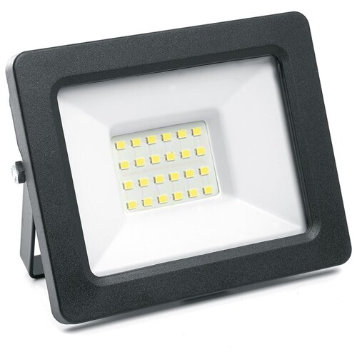  , 2835SMD, 30W 6400K AC220V/50Hz IP65,    , SFL90-30 504