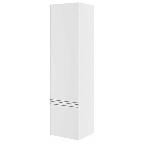����� Ravak Clear SB 400 ����� ����� 69646�