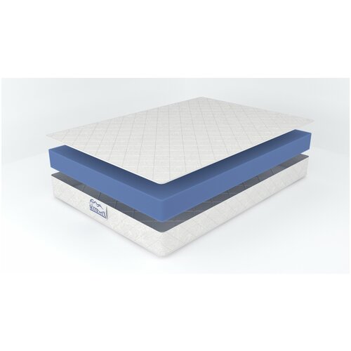 ������ ROLL PRIME 70�190 3592�