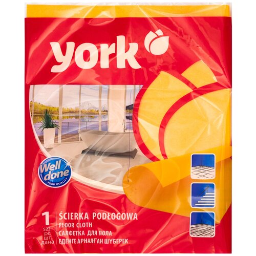 ������ ��� ���� � ��� 600�500 �� 1 ��/�� ������� ��������� � YORK 1 �� 200�