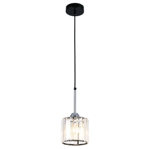     Ambrella Light TR5894 TRADITIONAL 3457