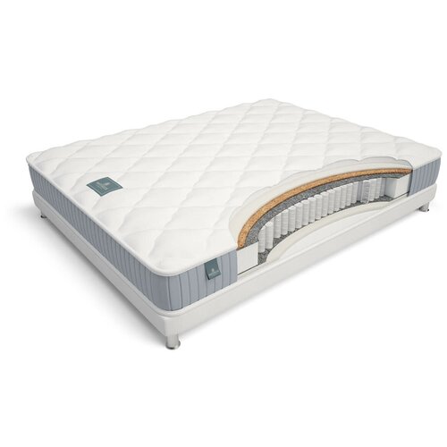 ������ Materlux Jardine, ������ 75�155 �� 20375�