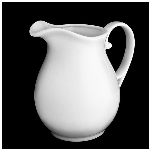 ������, 600 �� 1670�