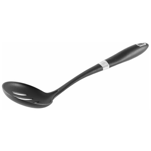 ������� Gipfel 9328 MONTEGO BLACK 890�