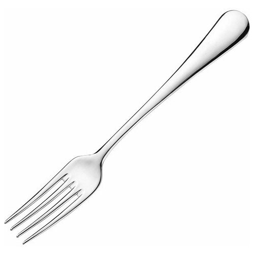 ����� �������� ������� L=19.5 ��, Pintinox 3111207 371�