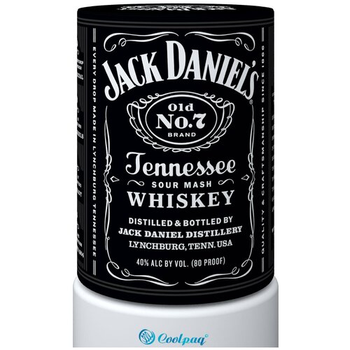    19 Art12-11,Jack Daniels, Jack Daniels( ) 1940
