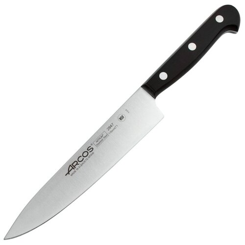 ARCOS ���������������� ��������� �������� ��� 17 �� 2847-B Universal 2490�