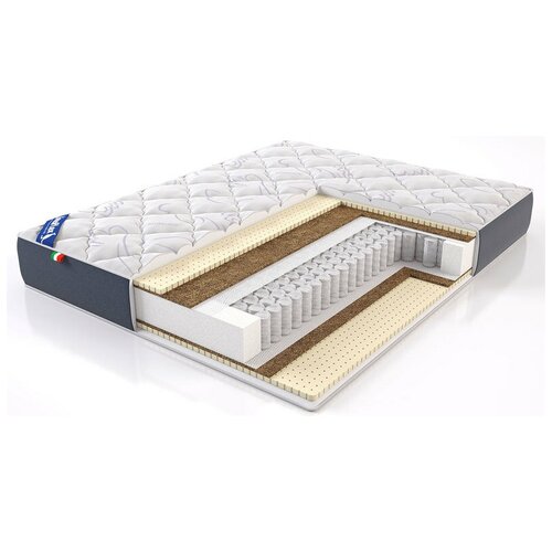 ������ Lineaflex Lilia Lux, ������ 180 x 190 �� 62265�