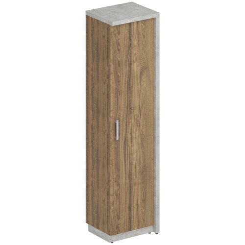 ���� ����� ��� ���������� Wood&Stone �������� 6 ��� ���������/����� ������ 540*454*2080 36890�